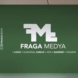 fraga.medya