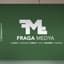 fraga.medya