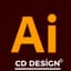 CD Design©