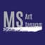 Ms Art Tasarım 