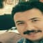 bilal_celik