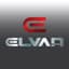 elvan_elgun