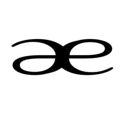 eraera
