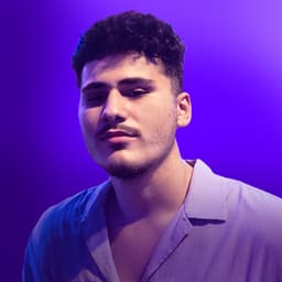 furkan.creative