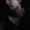 Serk4n