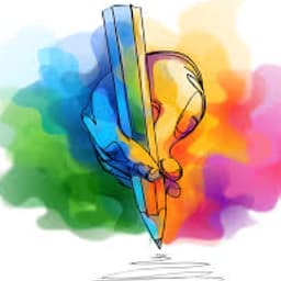 mynedesign 