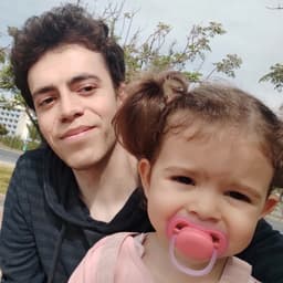 fatihgrkn0707