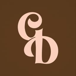 Giraffic Designer