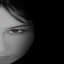 Sibel
