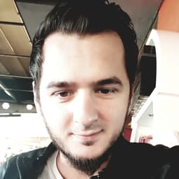 Oktay İLGİN