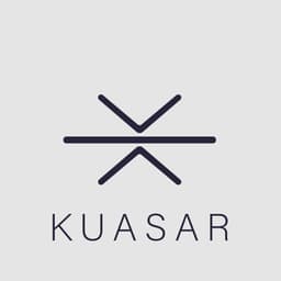 Kuasar