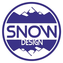 Snow_design