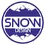 Snow_design