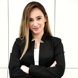 ceyda sancaklı