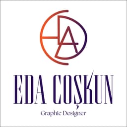 Edaaa