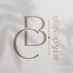B&C ArtDesign