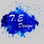 Te Design Online