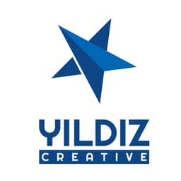 Oguzhanyz