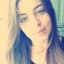 sumeyyoldas