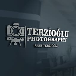 sefa terzioğlu