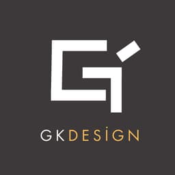 GK DESIGN