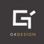 GK DESIGN