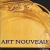 Nouveau