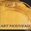 Nouveau