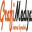 Grafimedya