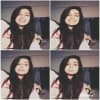 zeyy