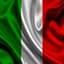 pollovitello