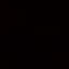 x307