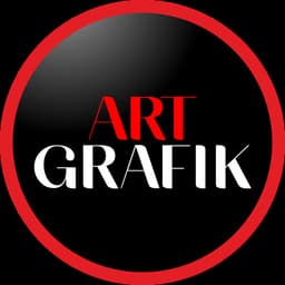 art_grafik