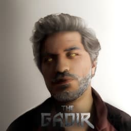 Kadir Koyun