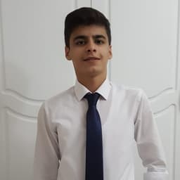 Enes Karataş