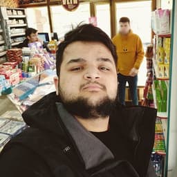 emirtastr