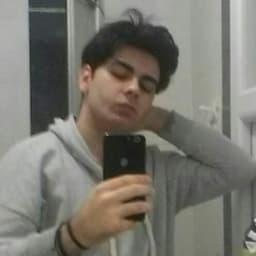 isamarasli