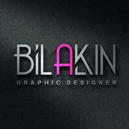 bilalakindesign