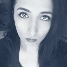 ocak.selvi