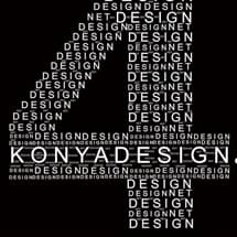 konyadesign