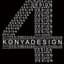 konyadesign