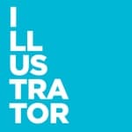 illustrator