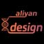 aliyan.design