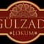 gulzadeofficial