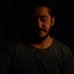 Gökhan ünlü