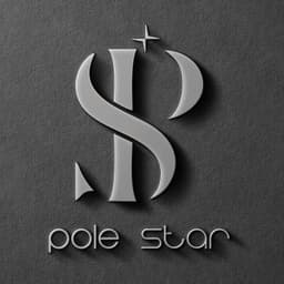 Polestargraphic