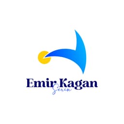 emirkgraphic