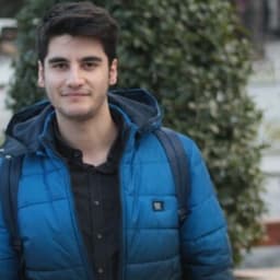 Doganmf