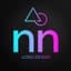 nndesign