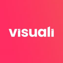 visuali